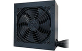 Netzteil LC Power, Office Serie 400W