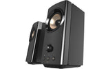 Creative T60 2.0 Lautsprecher, Bluetooth