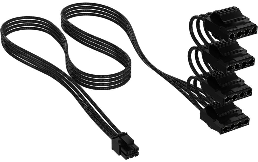 Netzteil Zub Cor Peripheral Power Type 5