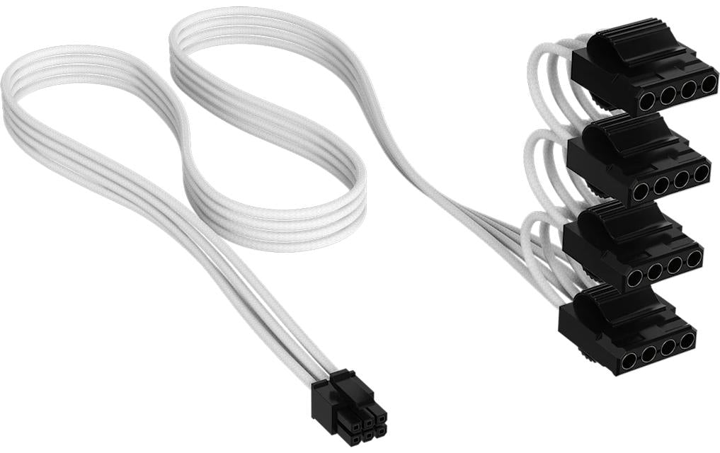 Netzteil Zub Cor Peripheral Power Type 5