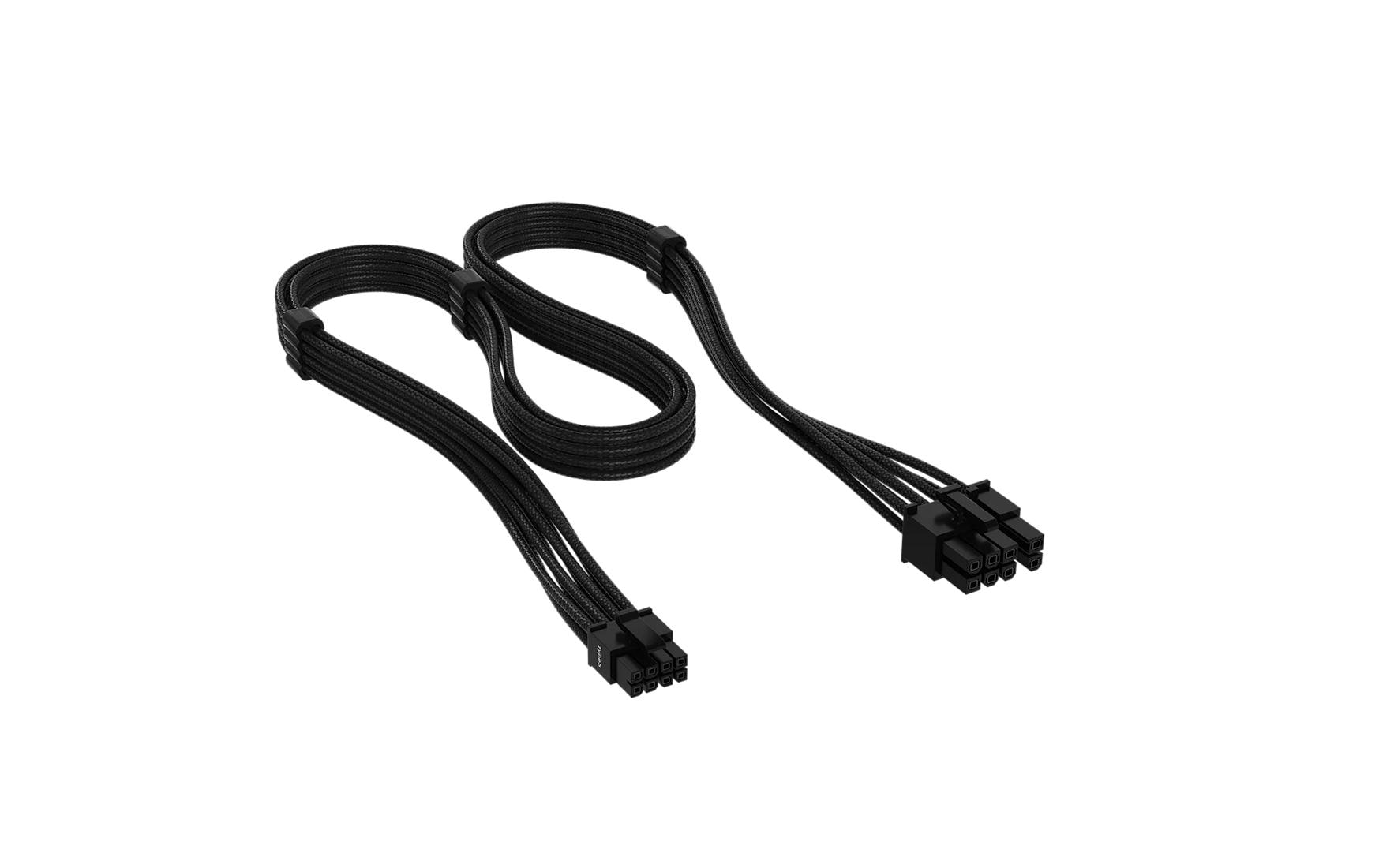 Netzteil Zub Cor PCIe 8-Pin Type 5