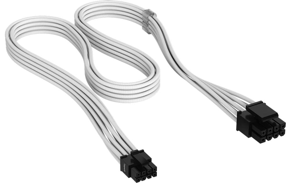 Netzteil Zub Cor EPS12V CPU Type 5