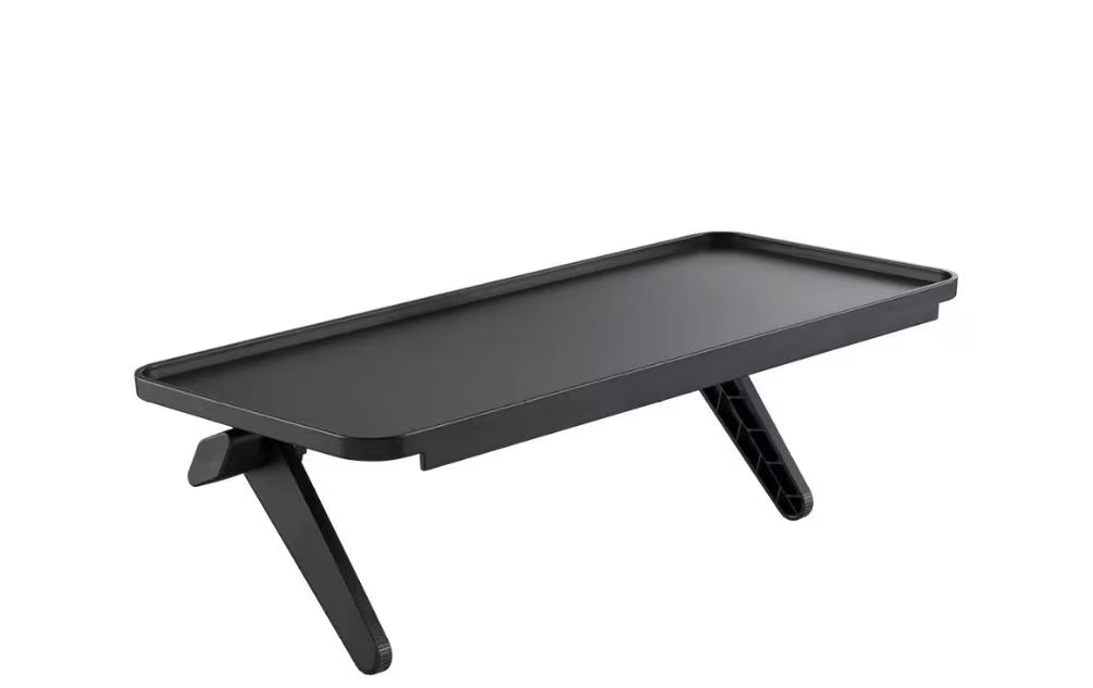 Neomounts Universal Multimedia/Camera Shelf