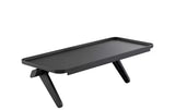 Neomounts Universal Multimedia/Camera Shelf