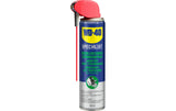 WD-40 SPECIALIST