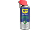 WD-40 SPECIALIST