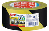 Tesa SIGNAL Universal Markierungsklebeband