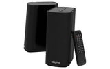 Creative T100 2.0 Lautsprecher Bluetooth