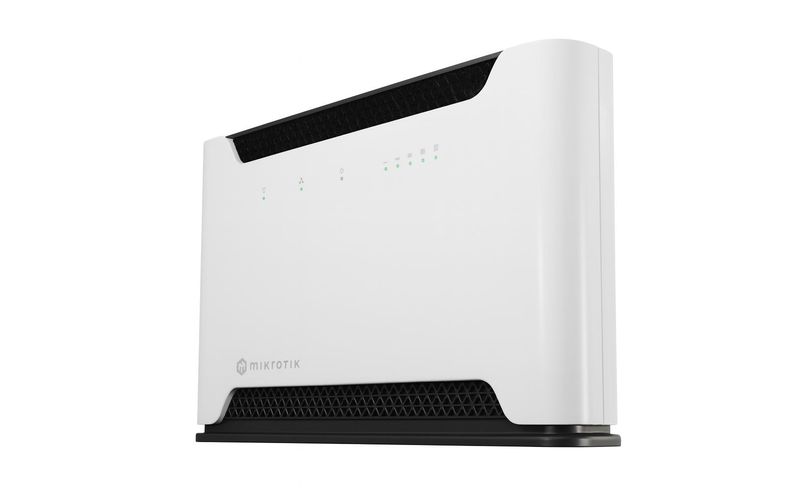 Mikrotik CHATEAU LTE7LTE-Router WiFi-6