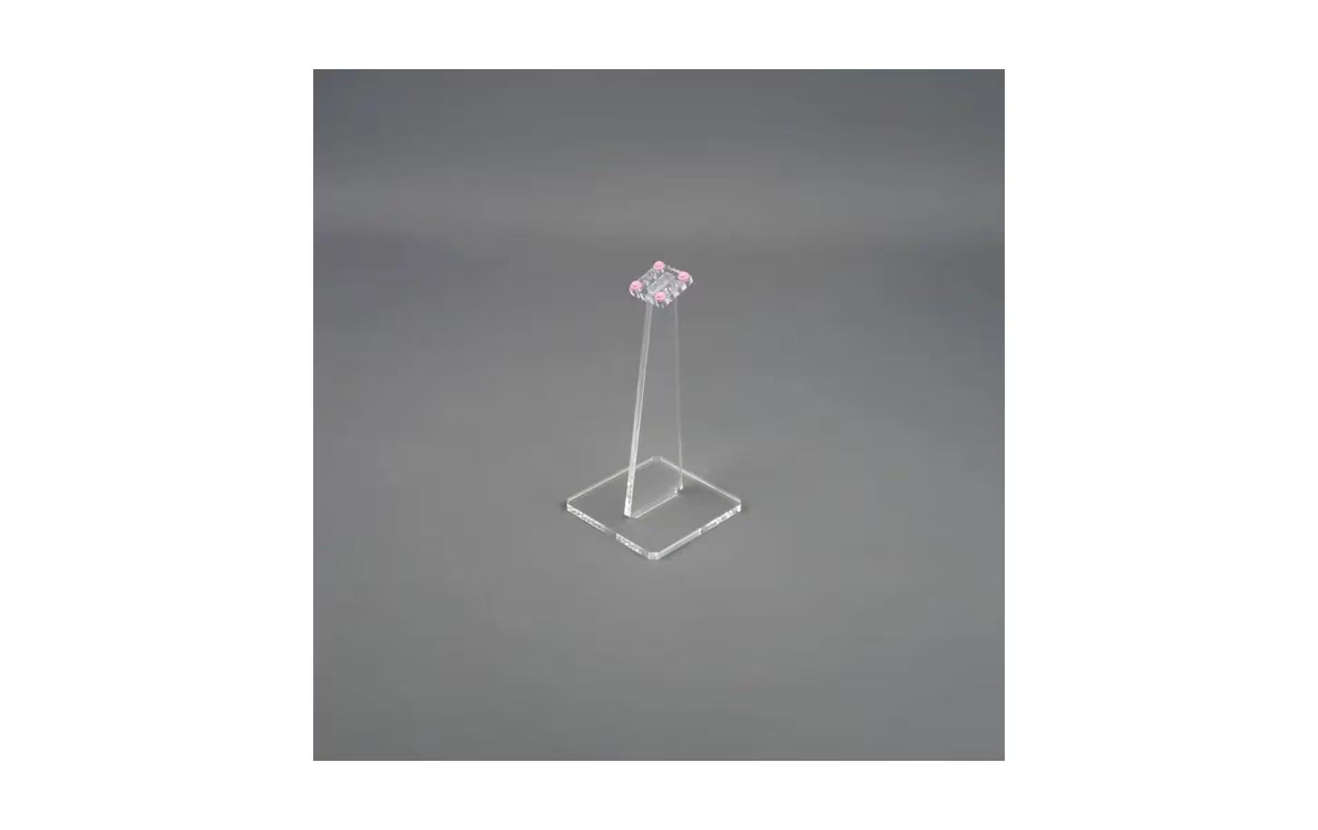 Acryl-Ständer LEGO Modelle