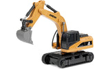 Amewi Mini Bagger Proportional