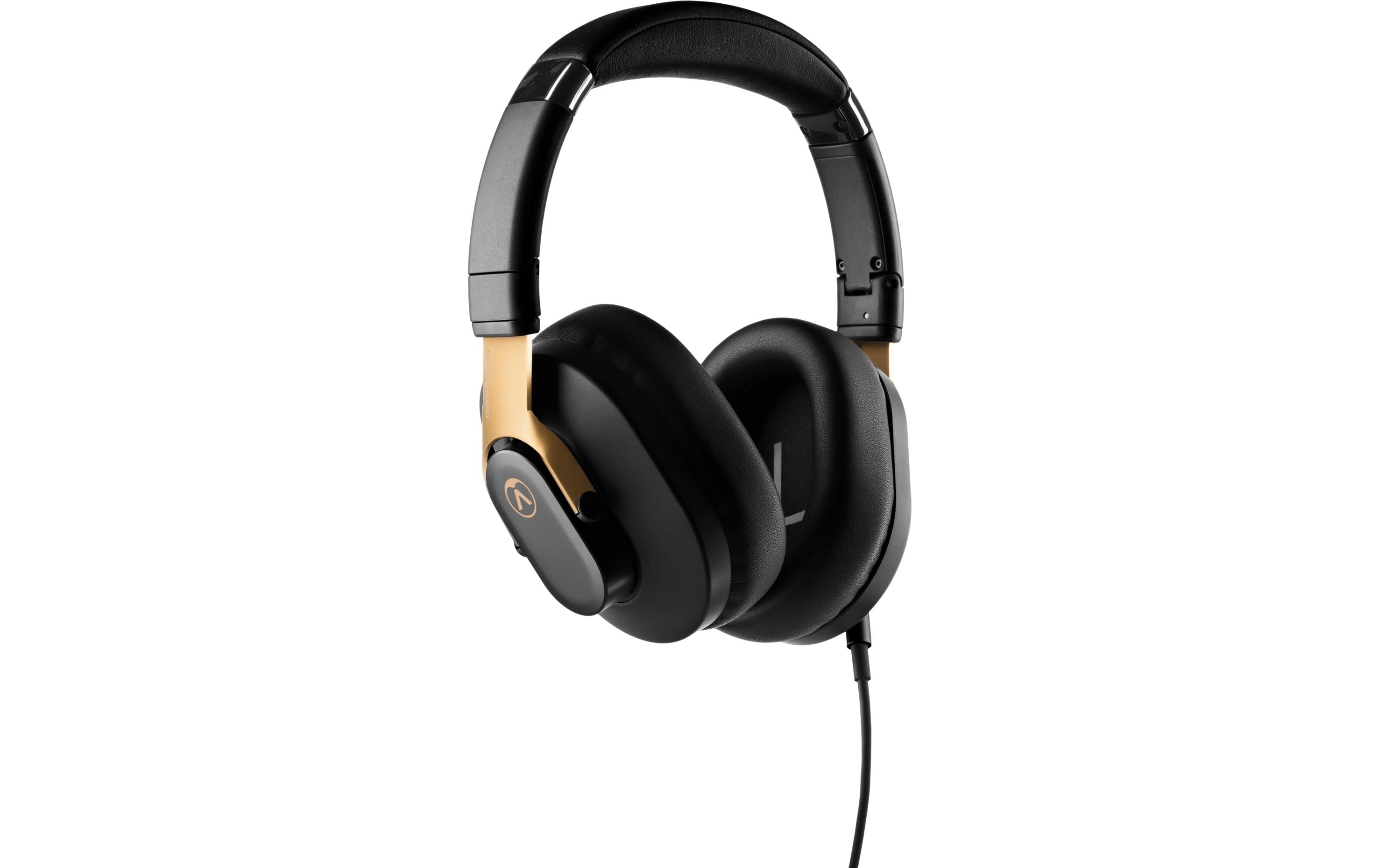 AUSTRIAN AUDIO Hi-X18 Kopfhörer LE