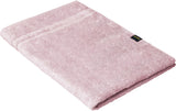 Mimo Duschtuch air 70x140 cm
