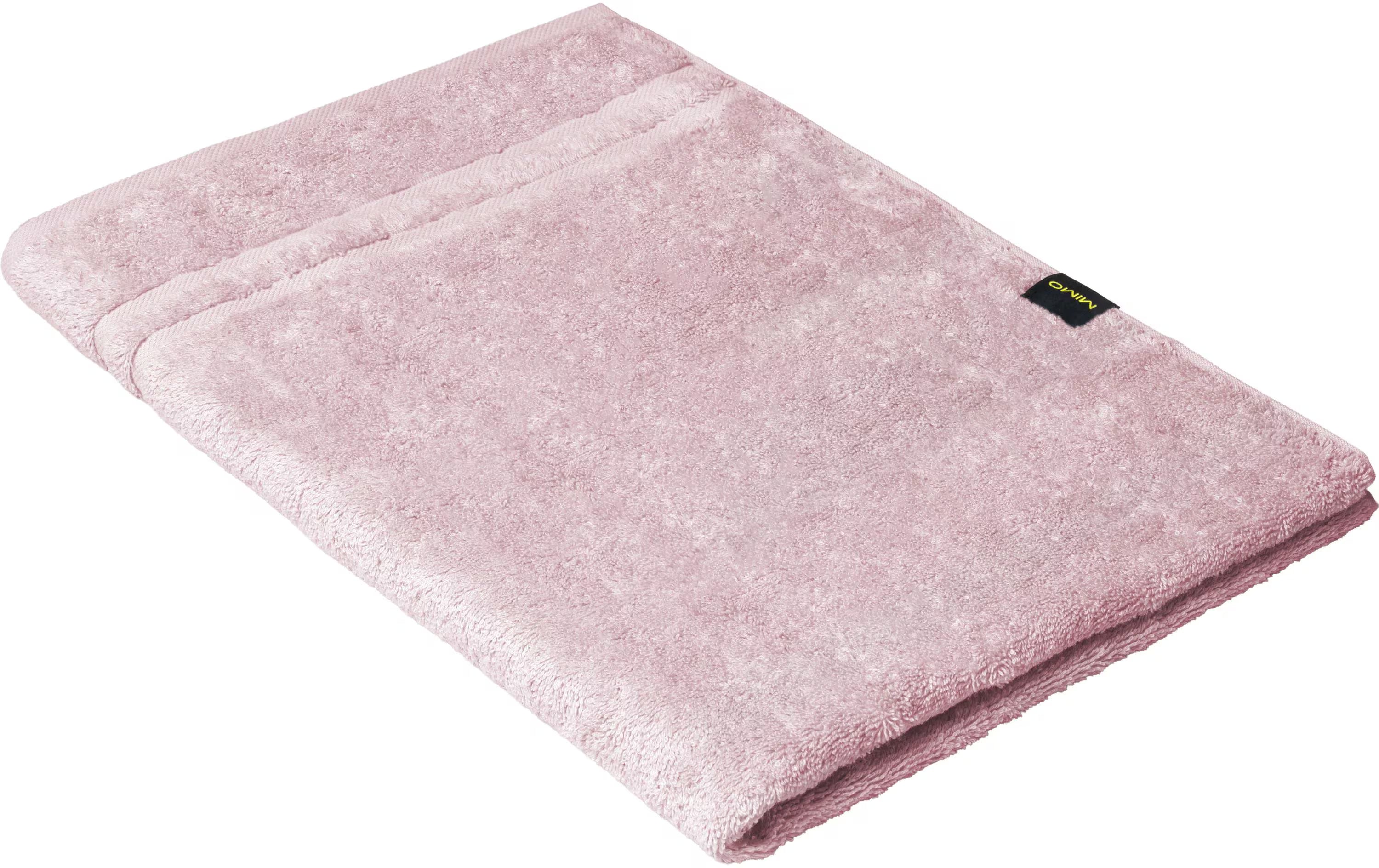 Mimo Duschtuch air 70x140 cm