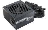 Netzteil Seasonic, 750W, 80+Bronze