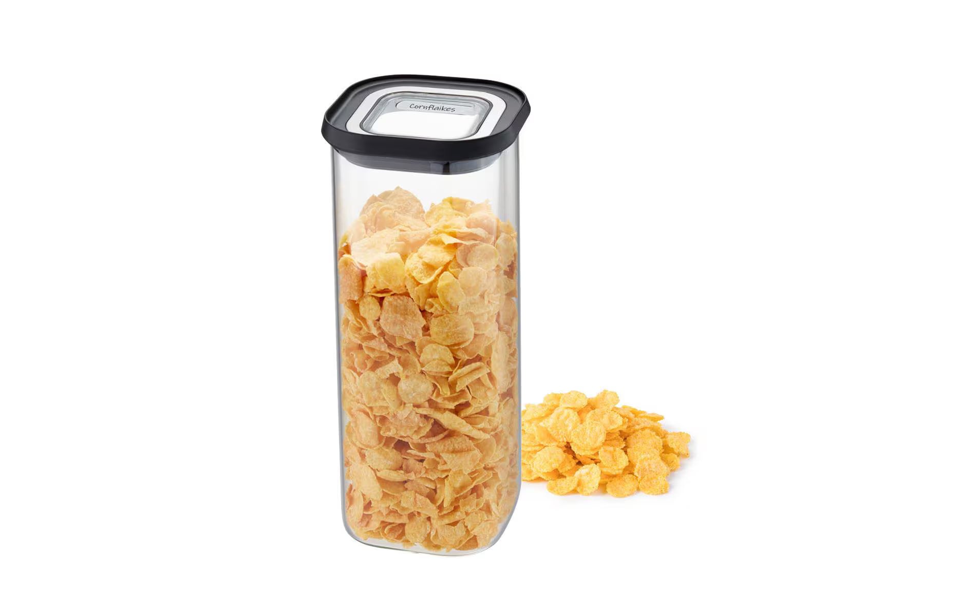 GEFU Vorratsdose PANTRY