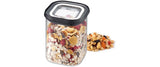 GEFU Vorratsdose PANTRY