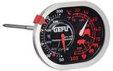 GEFU Braten- und Ofenthermometer