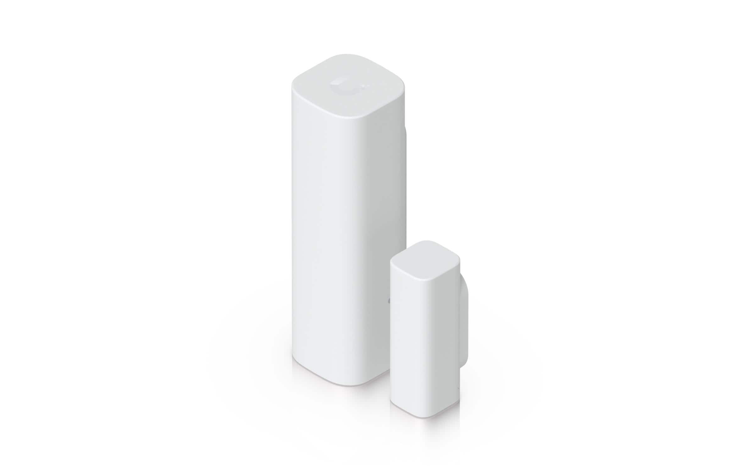 Ubiquiti UniF USL-ENTRY-EU Smart Sensor