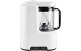 Tribest Backspin Blender