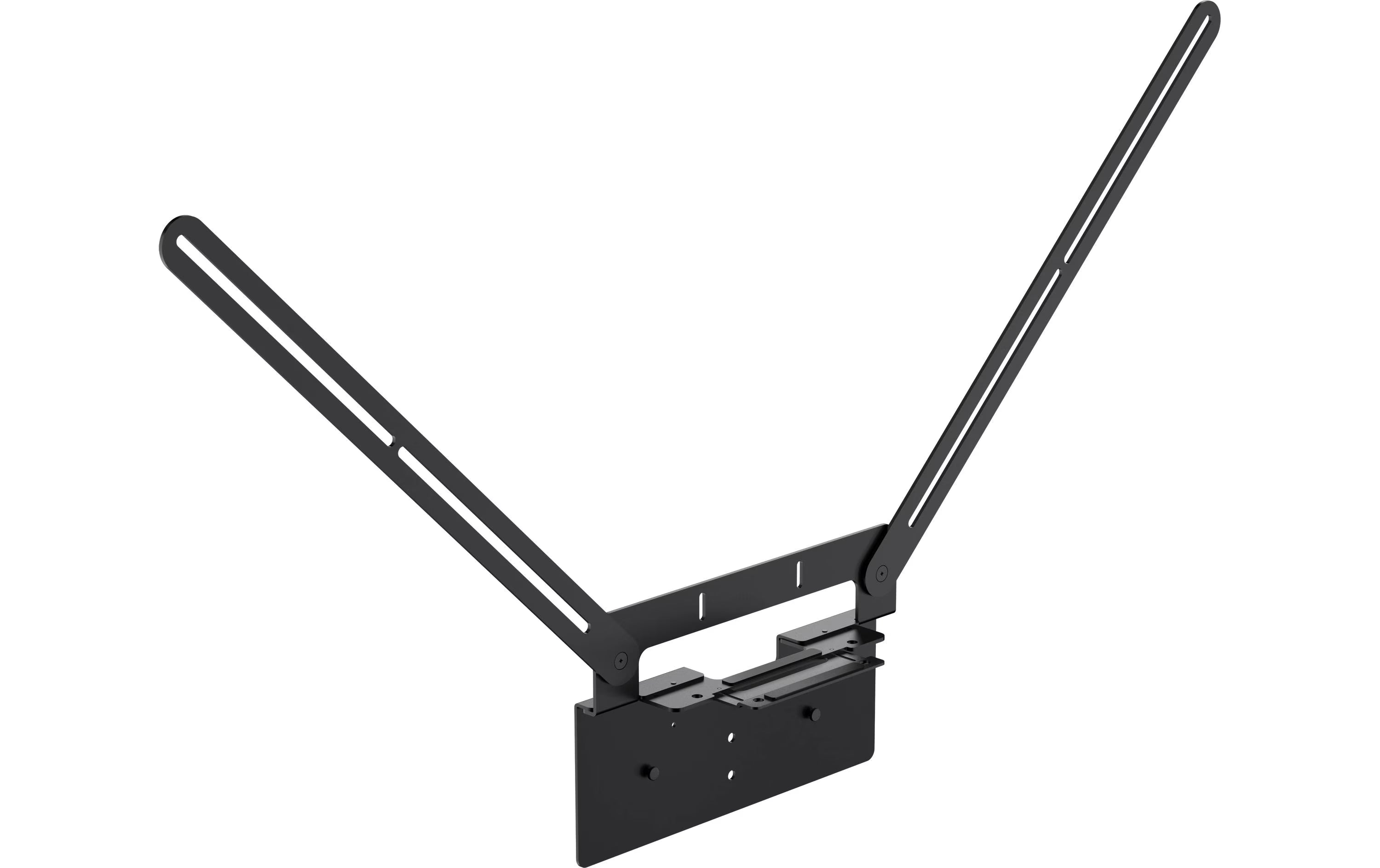 Yealink VB TV Moiunt 01