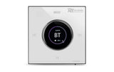Power Dynamics PowerlineB50W