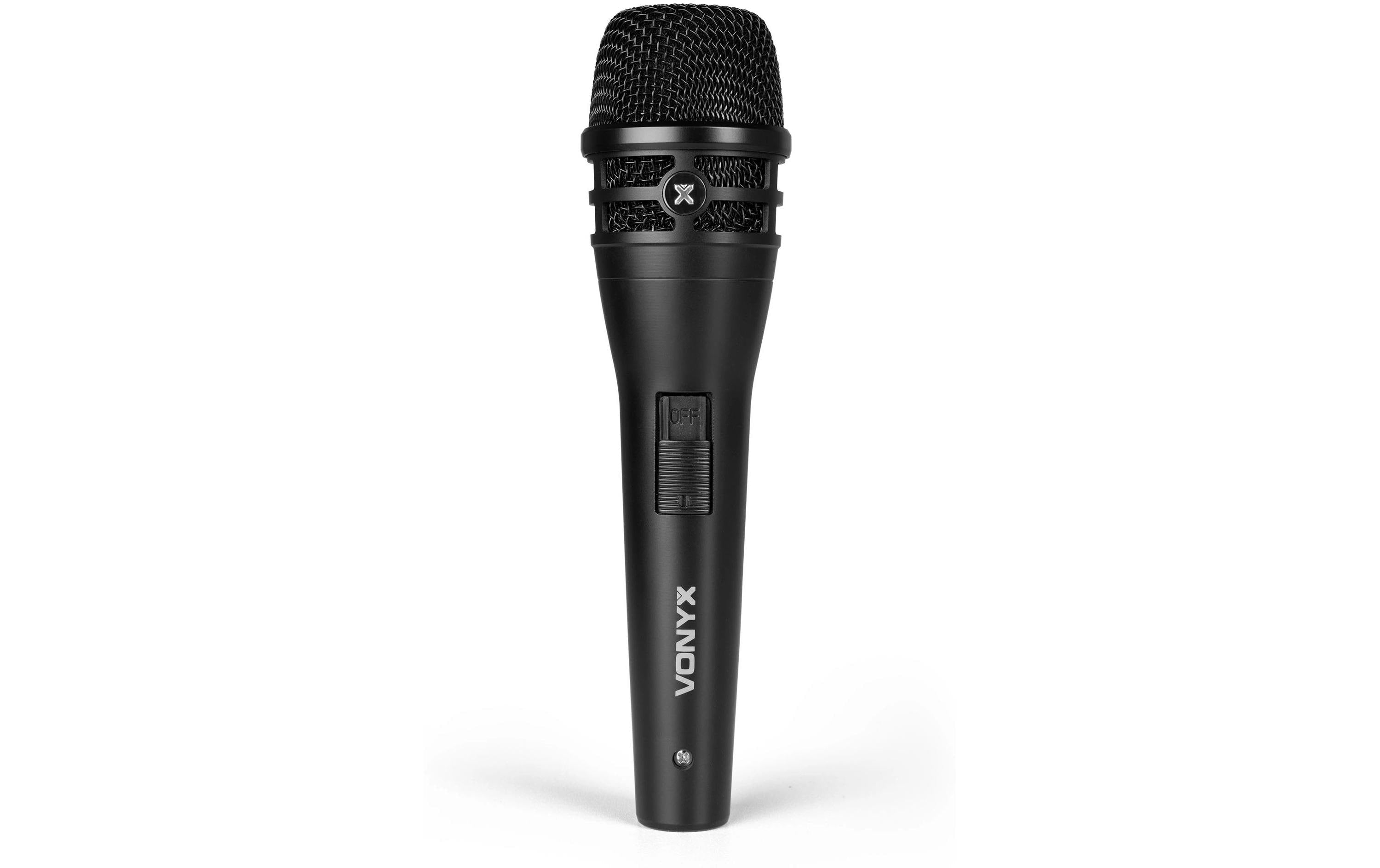 Vonyx VDM10