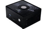Palit Pandora A001FV1P1 AI Computer
