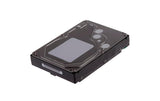 AXIS Surveillance HDD 6TB