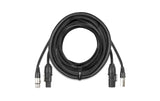 PD Connex CX13-15