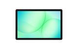 Samsung Galaxy Tab A11+ 5G 128GB EU-Version