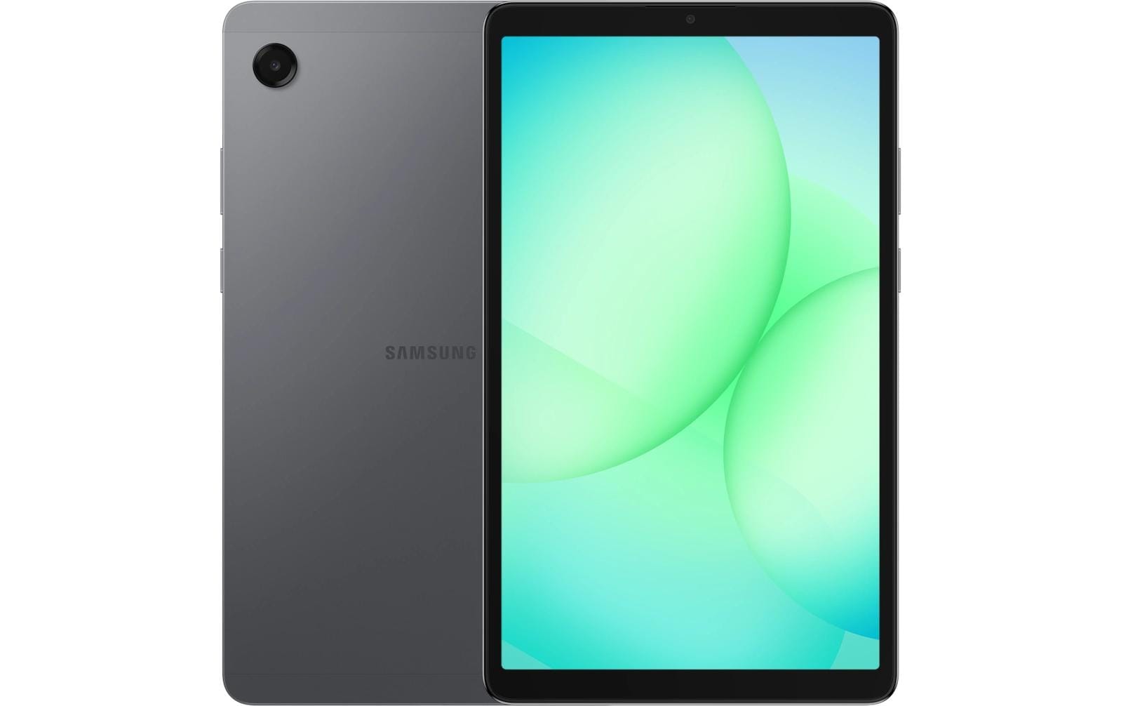 Samsung Tab A11 LTE 64GBEU-Version