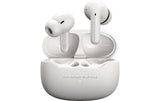 Urbanista Palemo, TW NC In-Ear Kopfhörer
