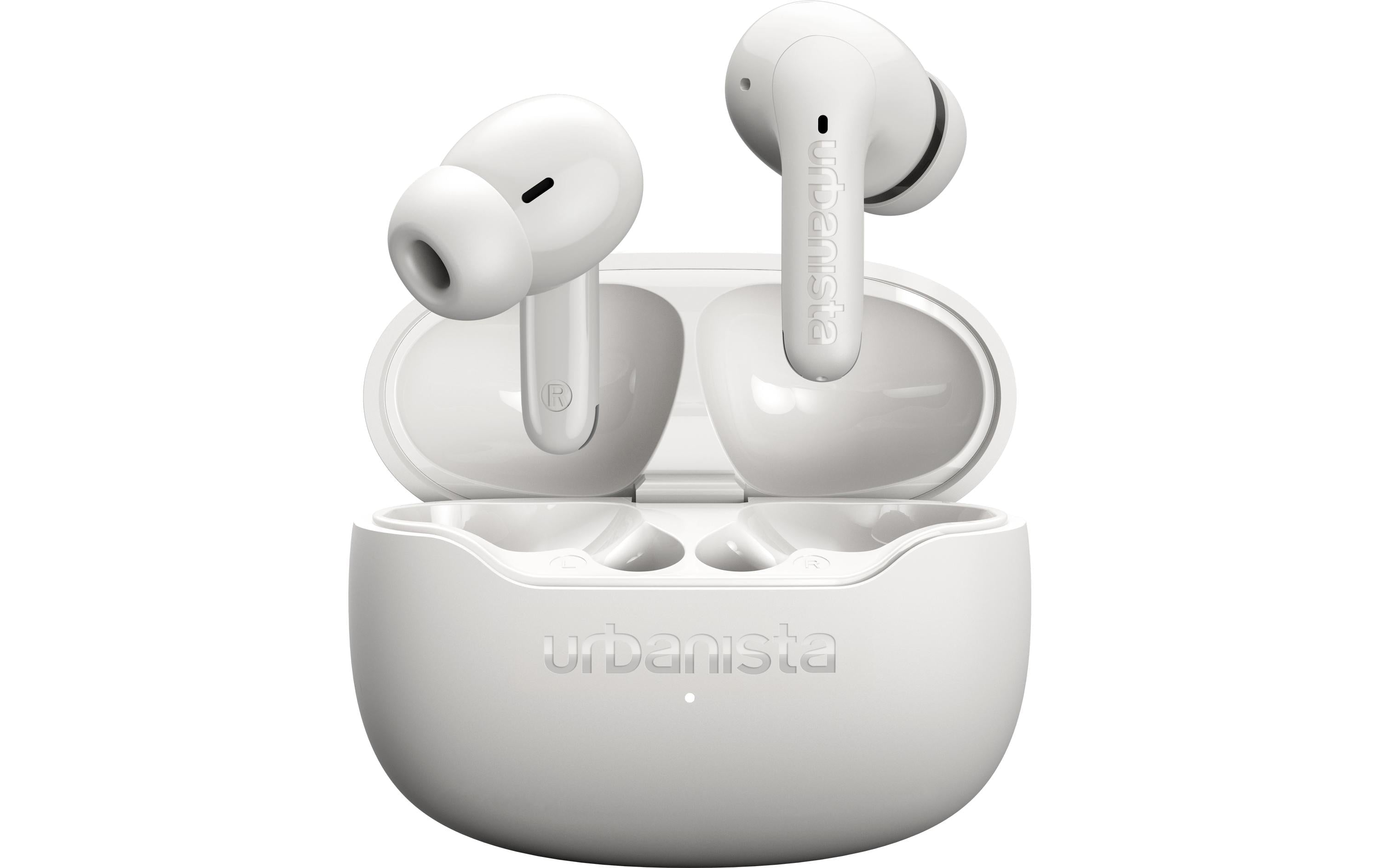 Urbanista Palemo, TW NC In-Ear Kopfhörer