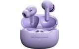 Urbanista Palemo, TW NC In-Ear Kopfhörer