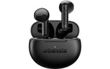 Urbanista Austin 2, TW In-Ear Kopfhörer