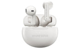 Urbanista Austin 2, TW In-Ear Kopfhörer