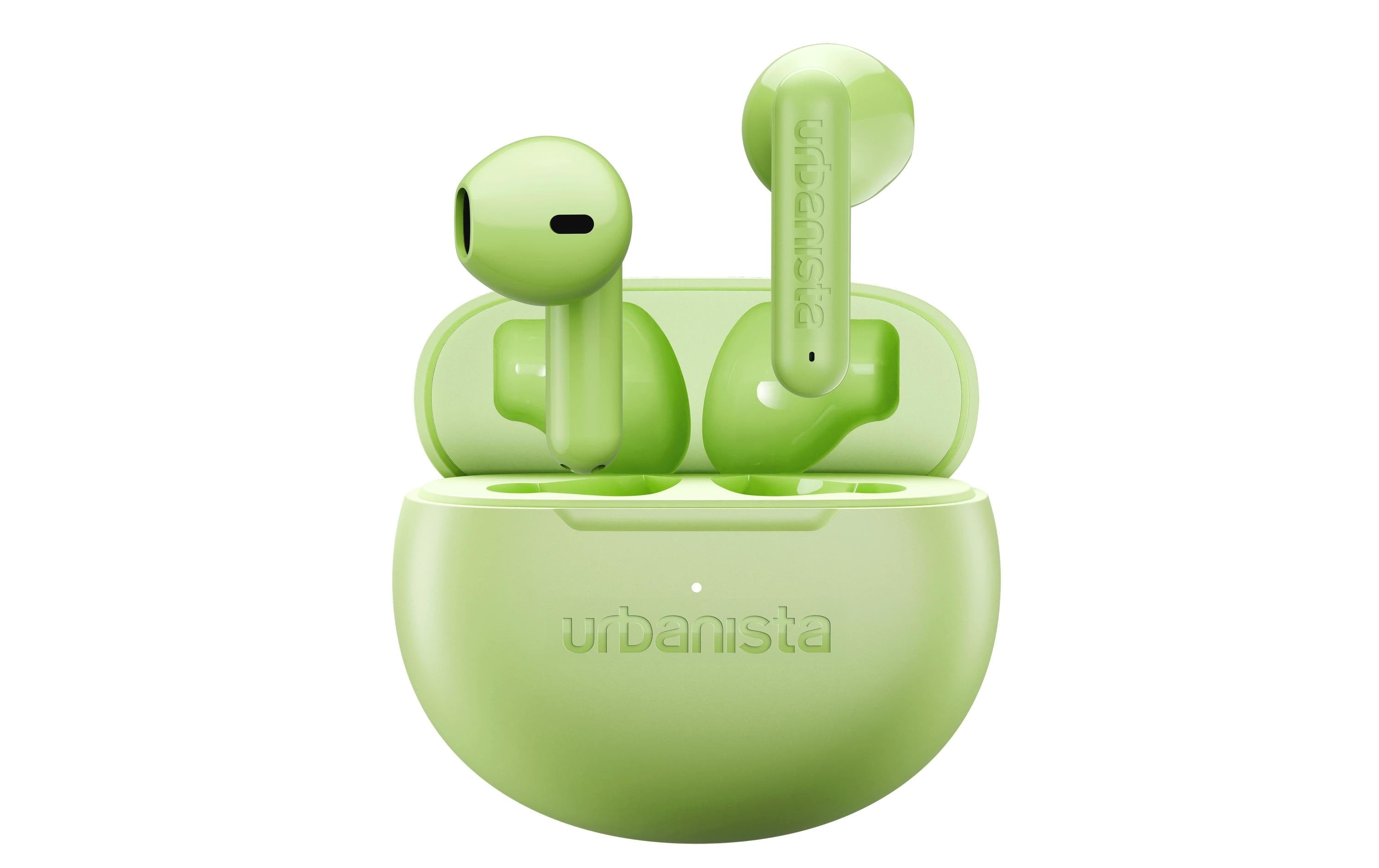 Urbanista Austin 2, TW In-Ear Kopfhörer