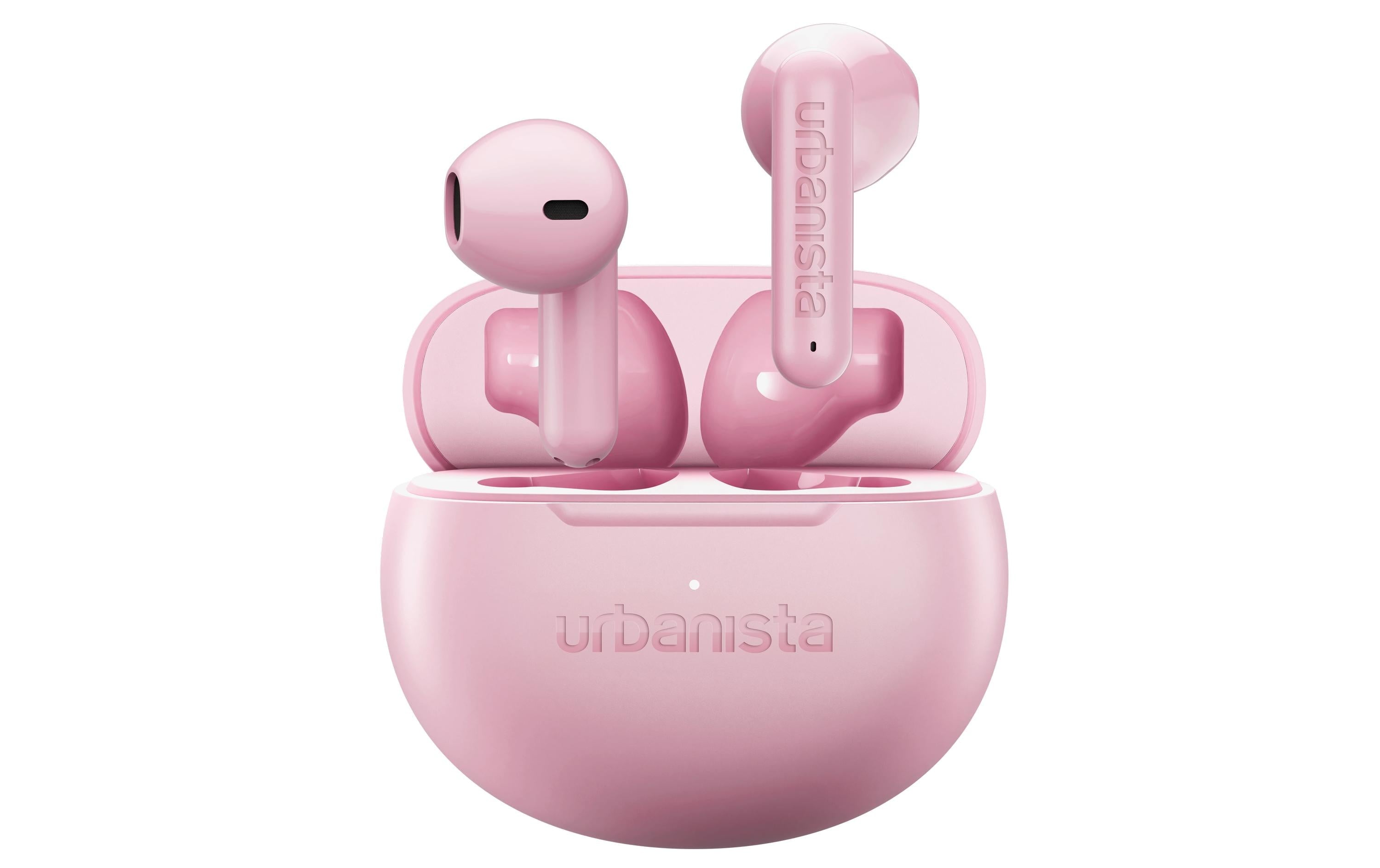 Urbanista Austin 2, TW In-Ear Kopfhörer