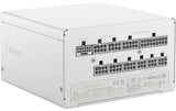 Netzteil Fractal ION 3, 1000W, 80+Gold