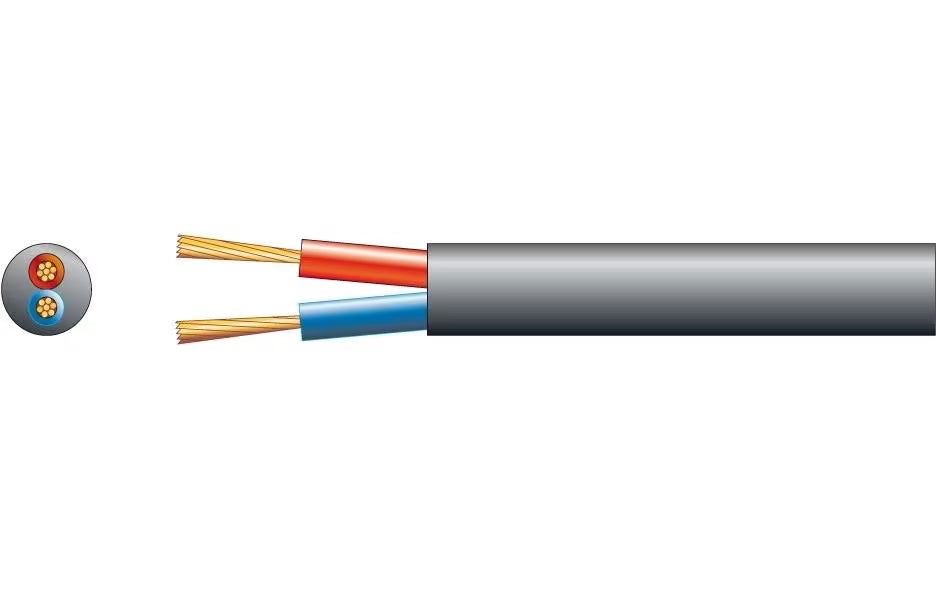 PD Connex RX15