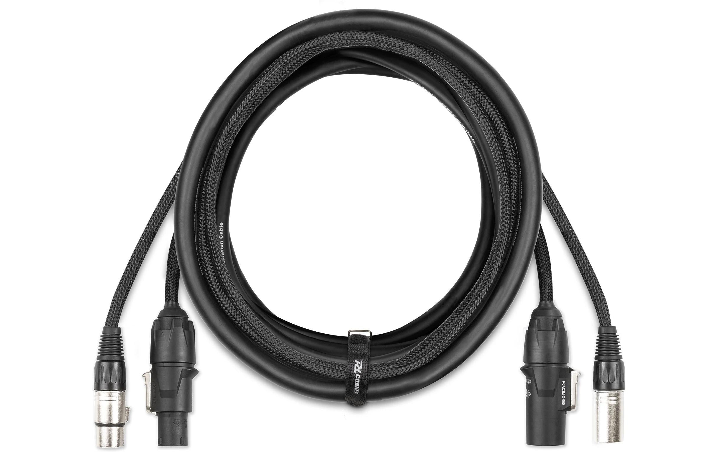 PD Connex CX13-5