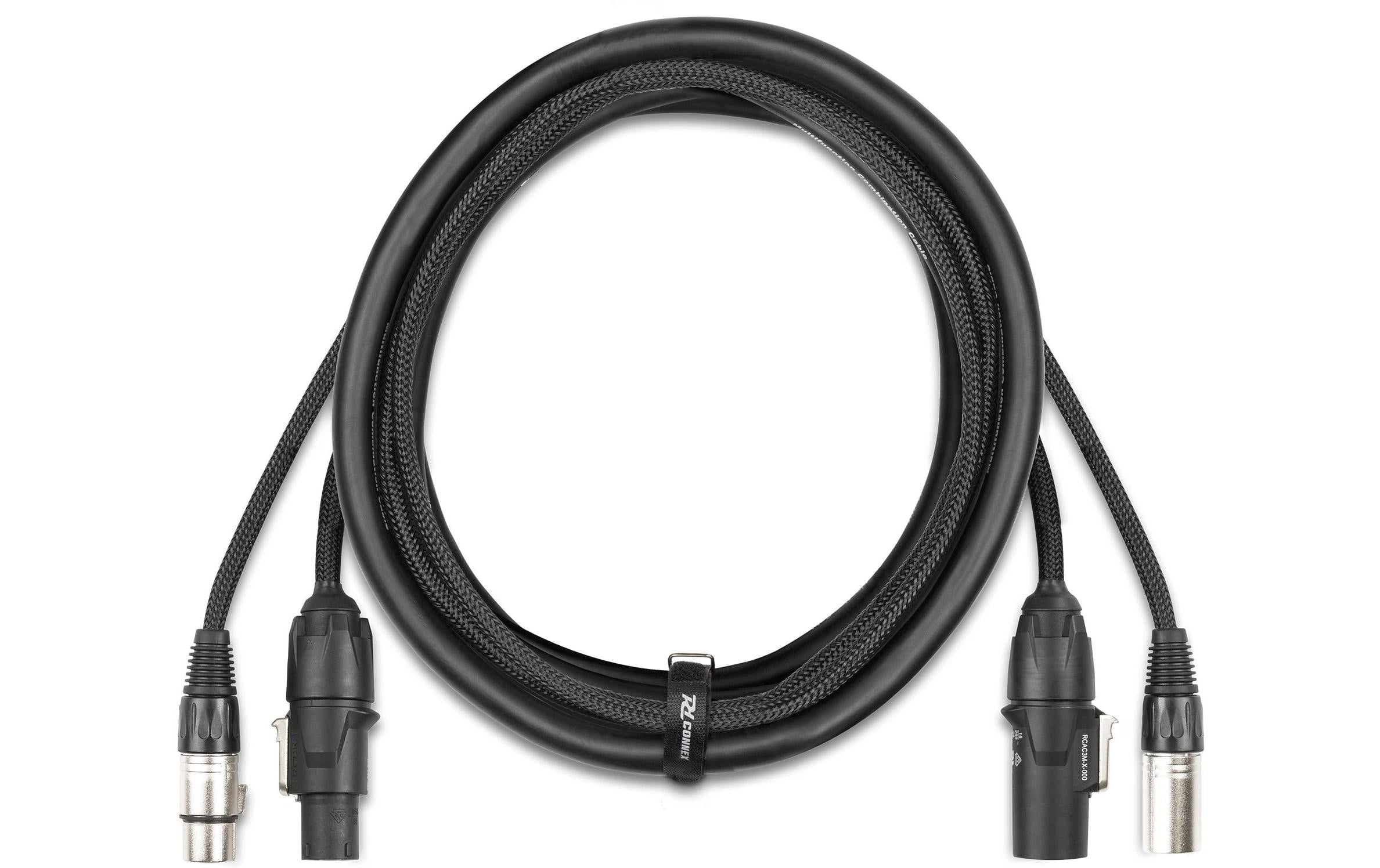 PD Connex CX13-2