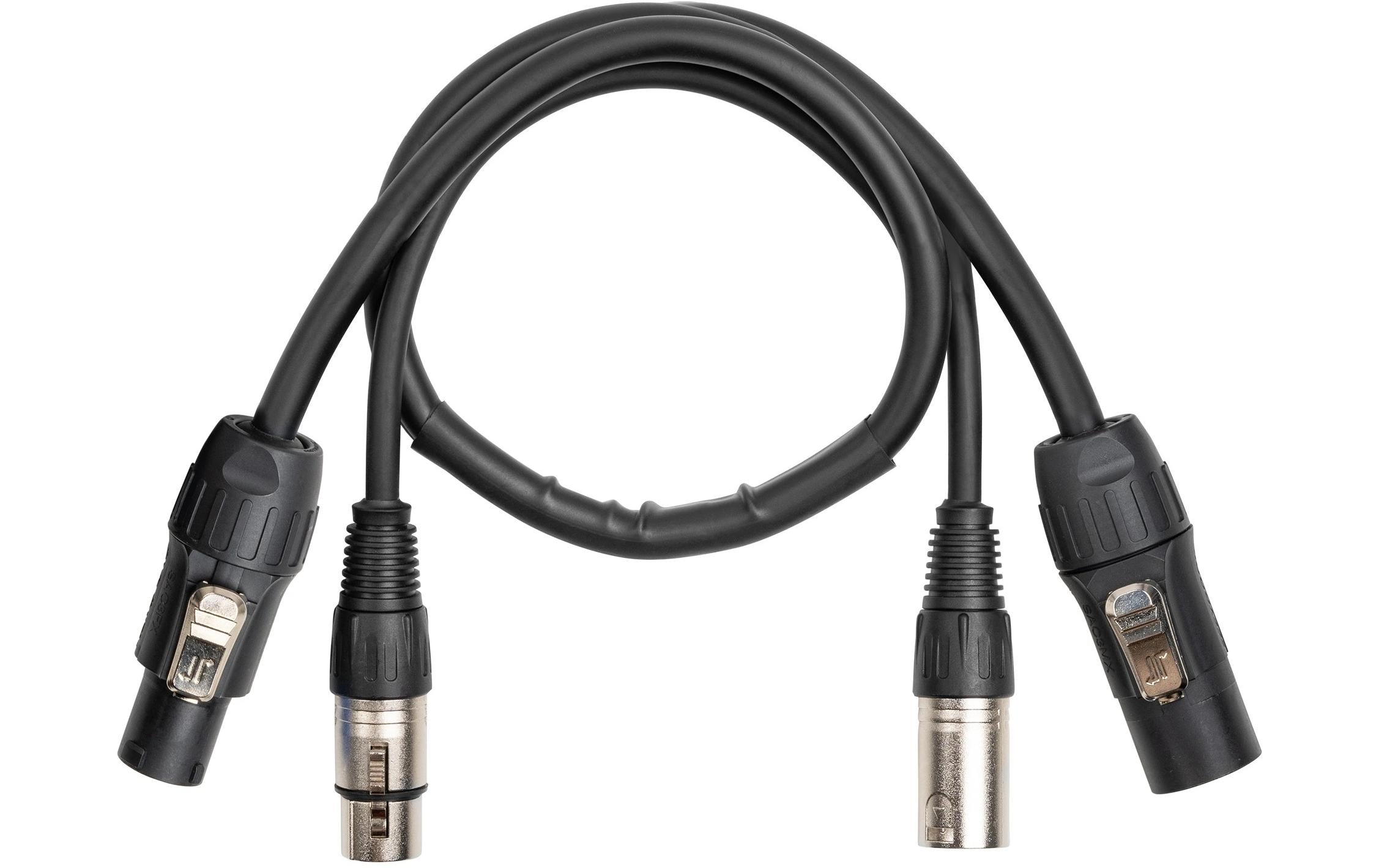 PD Connex CX13-0.50