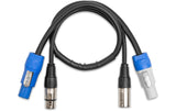 PD Connex CX11-0.50