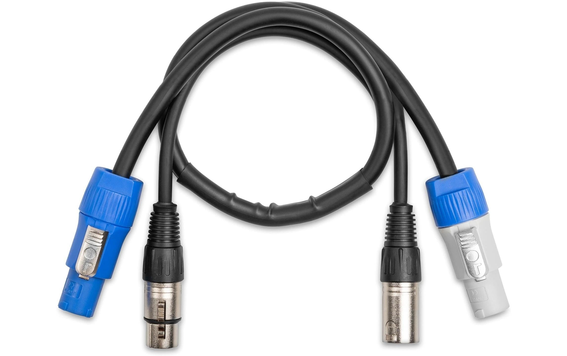 PD Connex CX11-0.50