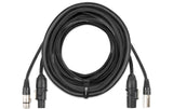 PD Connex CX07-5