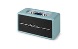 Audizio Tune60-BL