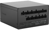 Netzteil Fractal ION 3, 1000W, 80+Gold