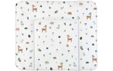 Rotho Wickelkissen breit 85x72 cm